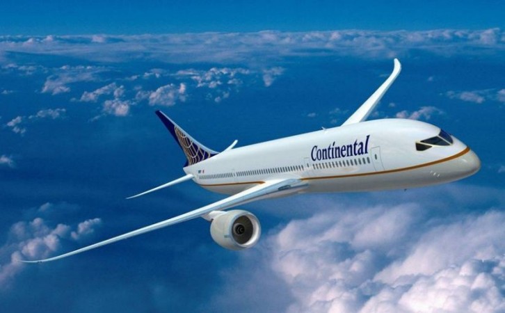 洛阳到加拿大机场航空货运_洛阳到加拿大航空快递加急件